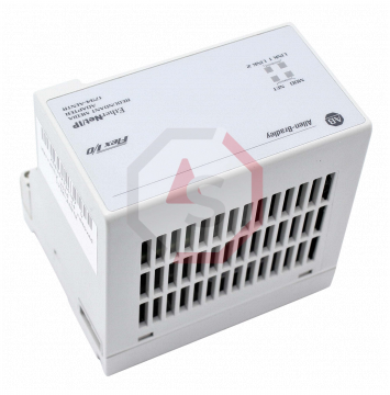 1794-AENTR | 1794 | Allen Bradley - PLC | Image 2