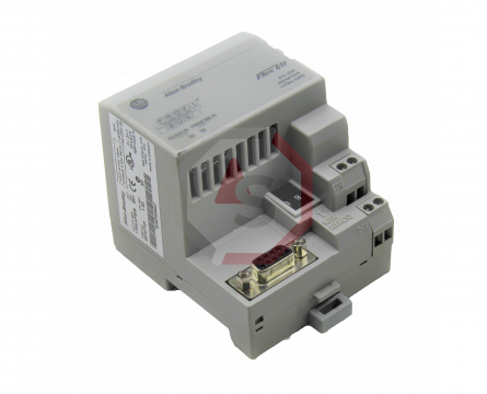 1794-APB | 1794 | ALLEN BRADLEY / PLC | Image 1