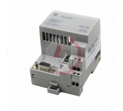 1794-APB | 1794 | ALLEN BRADLEY / PLC | Image 2