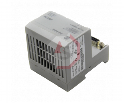 1794-APB | 1794 | ALLEN BRADLEY / PLC | Image 3