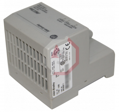 1794-ASB | 1794 | Allen Bradley - PLC | Image 4
