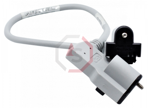 1794-CE1 | 1794 | ALLEN BRADLEY / PLC | Image 1