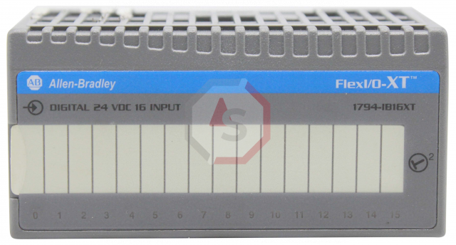 1794-IB16XT | 1794 | Allen Bradley - PLC | Image 2