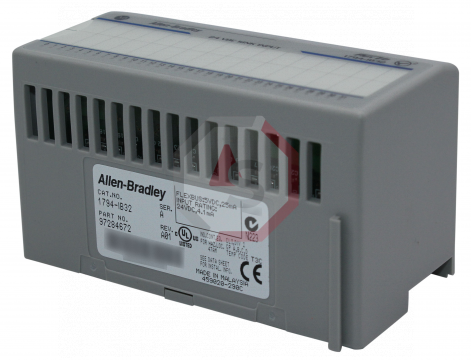 1794-IB32 | 1794 | Allen Bradley - PLC | Image 1