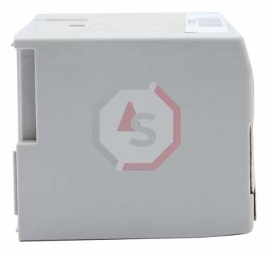 1794-IE4XOE2 | 1794 | Allen Bradley - PLC | Image 4