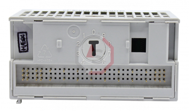 1794-IE4XOE2 | 1794 | Allen Bradley - PLC | Image 5