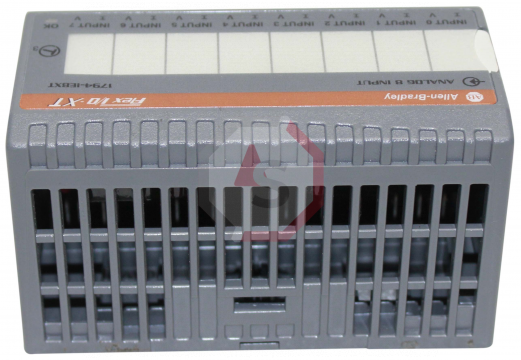 1794-IE8XT | 1794 | Allen Bradley - PLC | Image 2