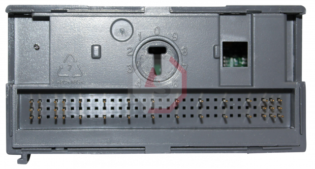 1794-IF2XOF2IXT | 1794 | Allen Bradley - PLC | Image 2