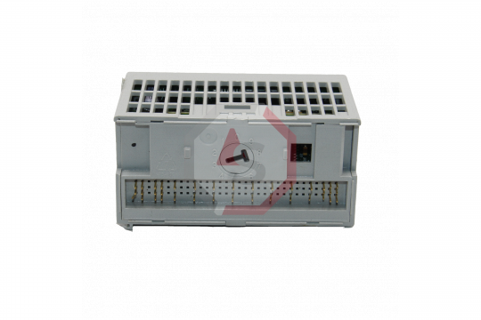 1794-IF4I | 1794 | ALLEN BRADLEY / PLC | Image 2