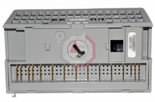 1794-IP4 | 1794 | ALLEN BRADLEY / PLC | Image 2