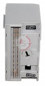 1794-IR8 | 1794 | Allen Bradley - PLC | Image 3