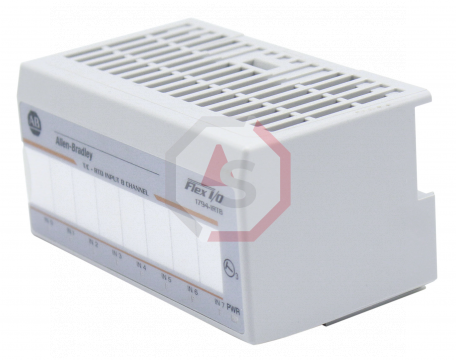 1794-IRT8 | 1794 | Allen Bradley - PLC | Image 2