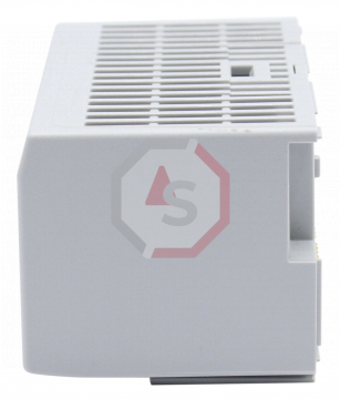 1794-IRT8 | 1794 | Allen Bradley - PLC | Image 3