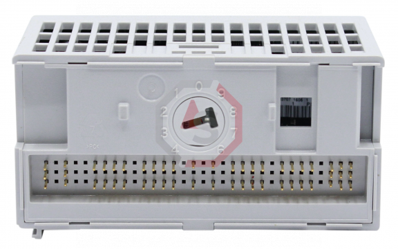 1794-IRT8 | 1794 | Allen Bradley - PLC | Image 4