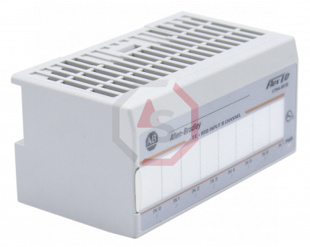 1794-IRT8 | 1794 | Allen Bradley - PLC | Image 5