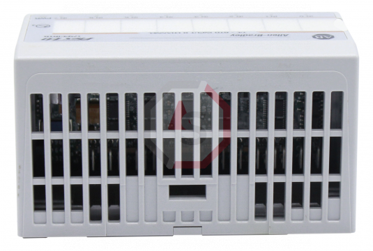 1794-IRT8 | 1794 | Allen Bradley - PLC | Image 7