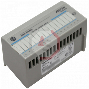 1794-IV16 | 1794 | Allen Bradley - PLC | Image 1