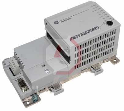 1794-L33 | 1794 | ALLEN BRADLEY / PLC | Image 1