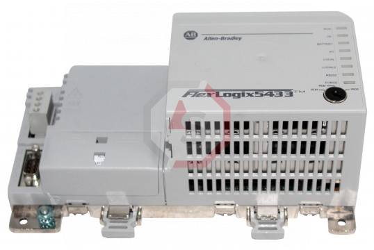 1794-L33 | 1794 | ALLEN BRADLEY / PLC | Image 2