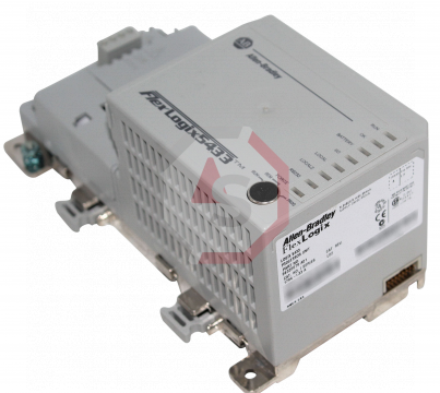 1794-L33 | 1794 | ALLEN BRADLEY / PLC | Image 3