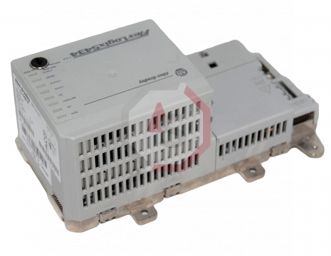 1794-L34 | 1794 | ALLEN BRADLEY / PLC | Image 2