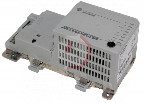 1794-L34 | 1794 | ALLEN BRADLEY / PLC | Image 3