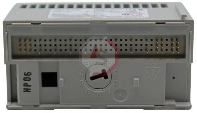 1794-OA8 | 1794 | ALLEN BRADLEY / PLC | Image 2