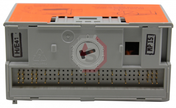 1794-OA8I | 1794 | ALLEN BRADLEY / PLC | Image 1
