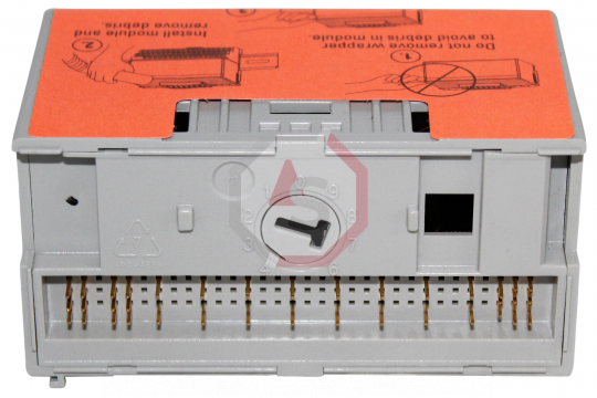 1794-OB16P | 1794 | ALLEN BRADLEY / PLC | Image 2