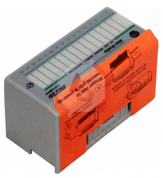 1794-OB16P | 1794 | ALLEN BRADLEY / PLC | Image 3