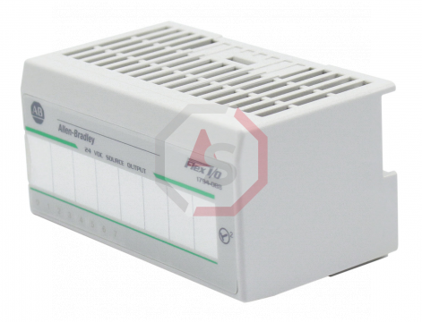 1794-OB8 | 1794 | Allen Bradley - PLC | Image 1