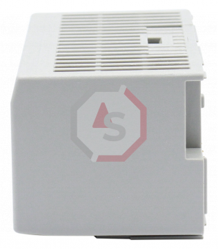 1794-OB8 | 1794 | Allen Bradley - PLC | Image 3