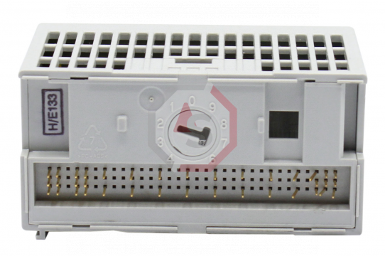 1794-OB8 | 1794 | Allen Bradley - PLC | Image 4