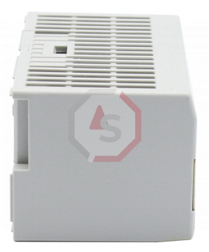 1794-OB8 | 1794 | Allen Bradley - PLC | Image 5