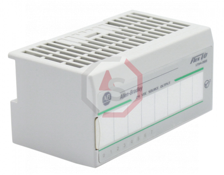 1794-OB8 | 1794 | Allen Bradley - PLC | Image 6