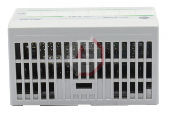 1794-OB8 | 1794 | Allen Bradley - PLC | Image 7