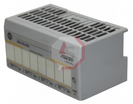 1794-OE4 | 1794 | Allen Bradley - PLC | Image 2