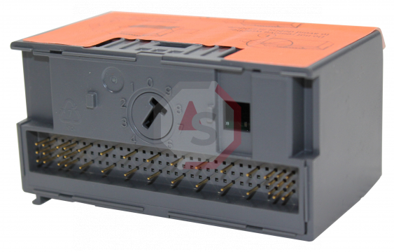 1794-OF4IXT | 1794 | Allen Bradley - PLC | Image 3