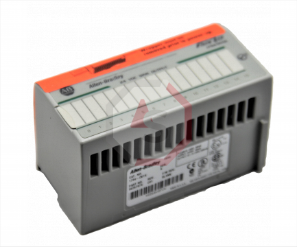 1794-OV16 | 1794 | ALLEN BRADLEY / PLC | Image 1