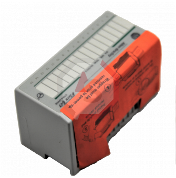 1794-OV16 | 1794 | ALLEN BRADLEY / PLC | Image 3