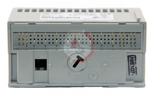 1794-OW8 | 1794 | ALLEN BRADLEY / PLC | Image 2