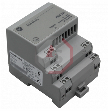 1794-PS13 | 1794 | ALLEN BRADLEY / PLC | Image 1