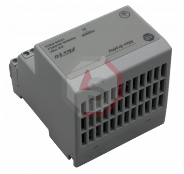1794-PS13 | 1794 | ALLEN BRADLEY / PLC | Image 3