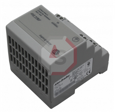 1794-PS13 | 1794 | ALLEN BRADLEY / PLC | Image 4