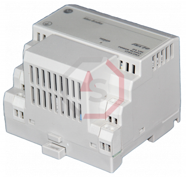 1794-PS3 | 1794 | ALLEN BRADLEY / PLC | Image 1