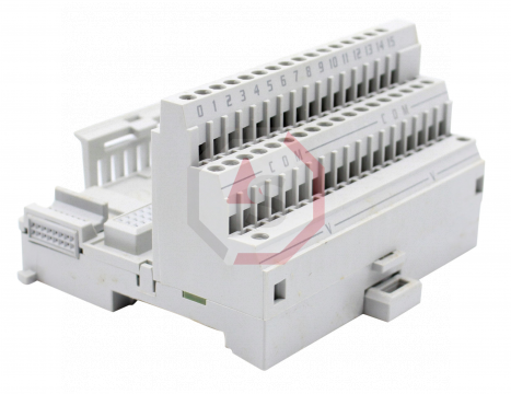 1794-TB2 | 1794 | ALLEN BRADLEY / PLC | Image 1