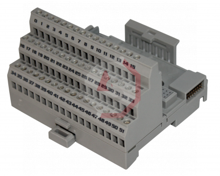 1794-TB32 | 1794 | ALLEN BRADLEY / PLC | Image 1