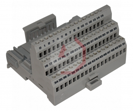 1794-TB32 | 1794 | ALLEN BRADLEY / PLC | Image 2