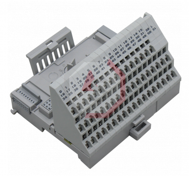 1794-TB32S | 1794 | ALLEN BRADLEY / PLC | Image 1