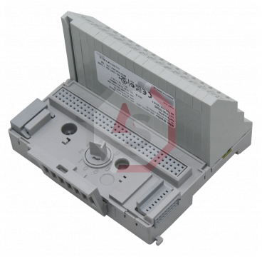 1794-TB32S | 1794 | ALLEN BRADLEY / PLC | Image 2